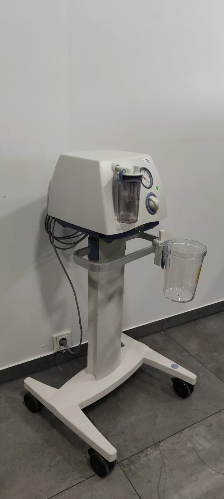Medela Basic 30 - 2010 