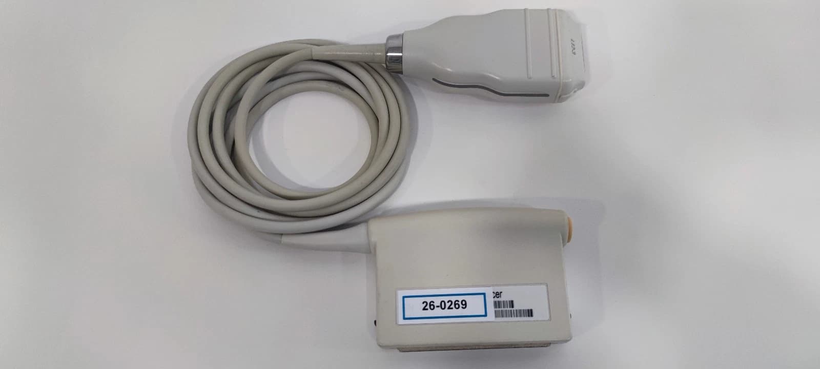 Philips Probe L12-3 #26-0269
