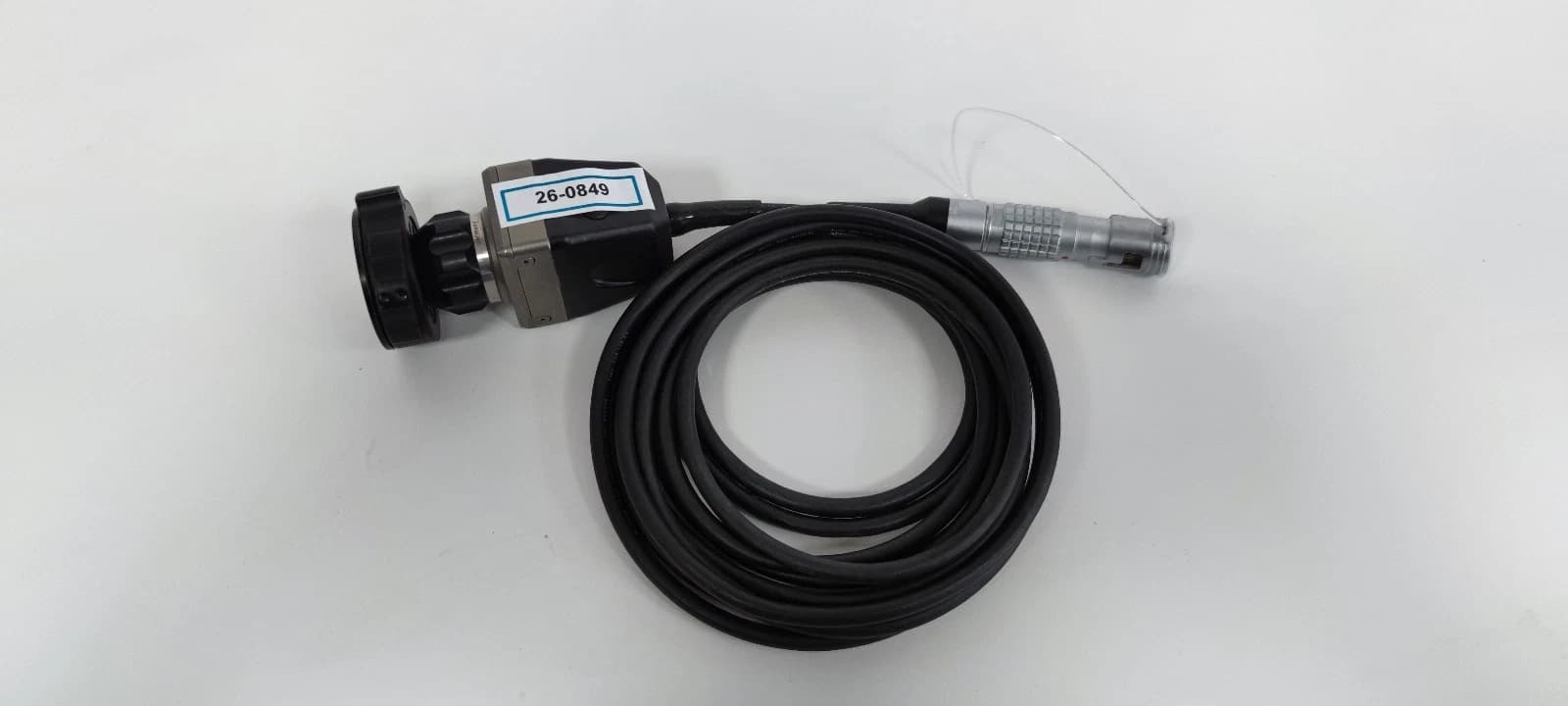 Richard Wolf Kamera 85261.272