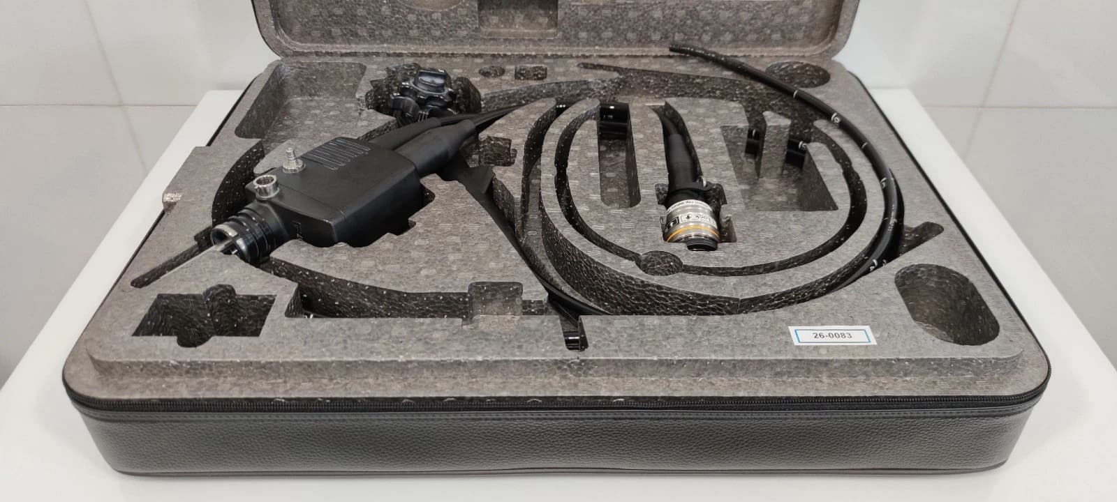 Fujinon EN-450T5